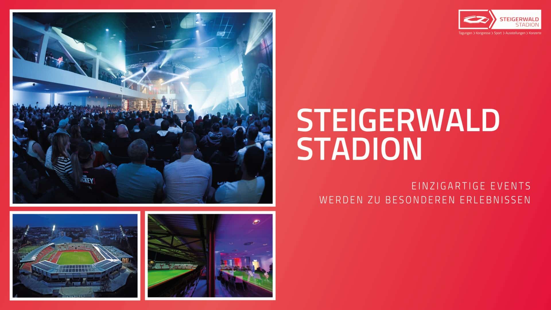 Angebot: 10 %  Rabatt auf die Raummiete